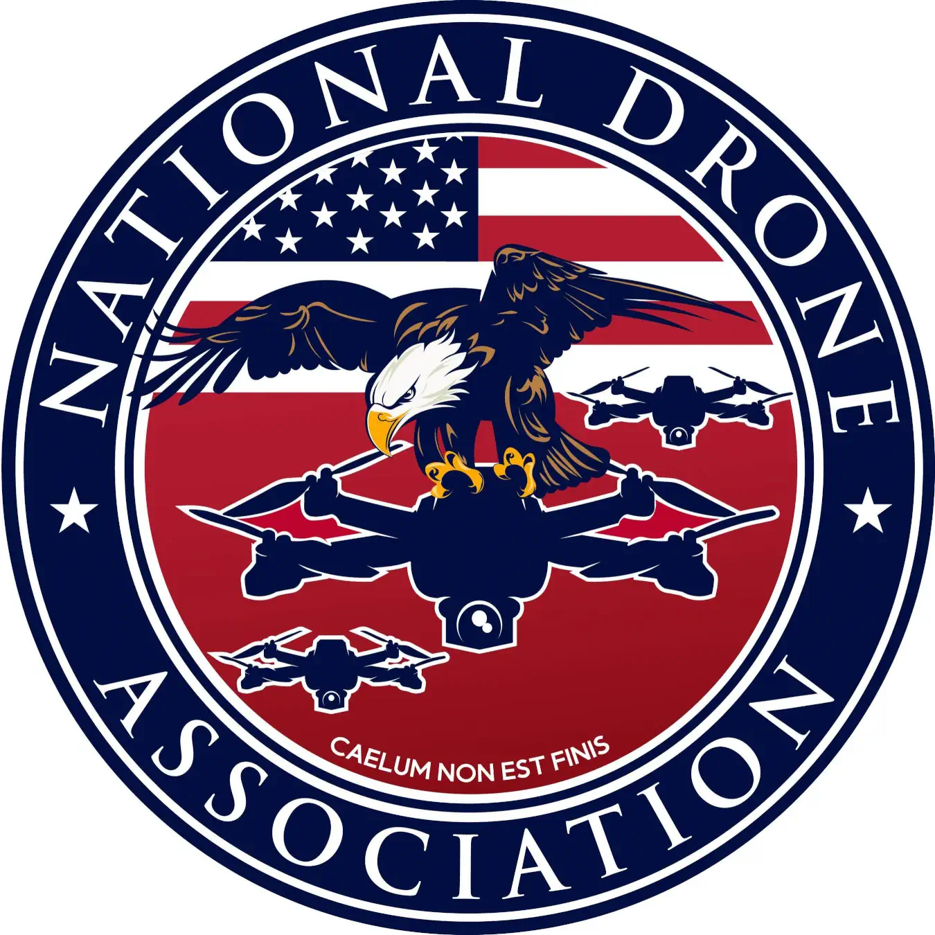 USNDA Commends ‘Countering Chinese Drones’ Provisions in FY 2025 NDAA