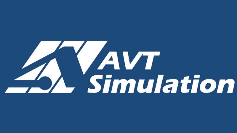 Zen Technologies Targets U.S. Expansion with Strategic Partnership with AVT Simulation