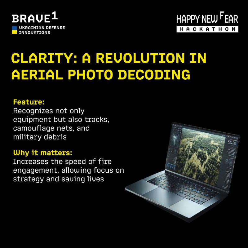 Revolution in Aerial Image Decoding – sUAS News Revolution in Aerial Image Decoding – sUAS News